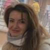 Марина Вешкурцева о компании СантехДомГлч