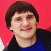 Никита Дубровкин о компании СантехДомГлч