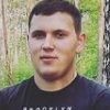 Максим Виктюк о компании СантехДомГлч