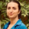 Кристина Романова о компании СантехДомГлч