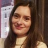 Анна Пилипцева о компании СантехДомГлч