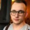 Кирилл Лапин о компании СантехДомГлч