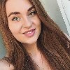 Алина о компании СантехДомГлч
