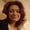 Елена Семенова о компании СантехДомГлч