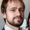 Петр Владимирович о компании СантехДомГлч