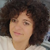 Марина Павловна о компании СантехДомГлч