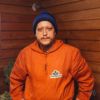 Валерий Карпов о компании СантехДомГлч