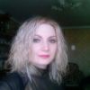 Светлана Жукова о компании СантехДомГлч