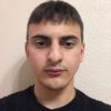 Антон Перминов о компании СантехДомГлч