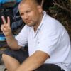 Александр Иванов о компании СантехДомГлч