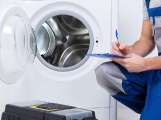Подключение стиральной машины Углич цена 570 руб.