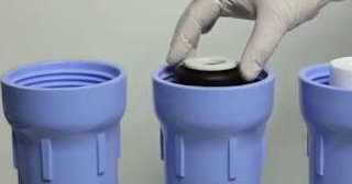 Установка угольных фильтров для воды и вытяжки от 3559 рублей в Угличе